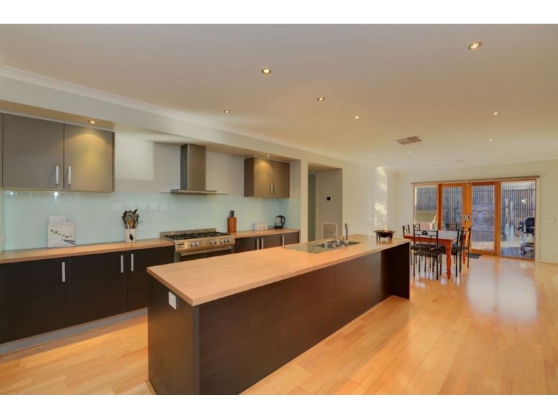 99 Alfredton Drive, Alfredton VIC 3350