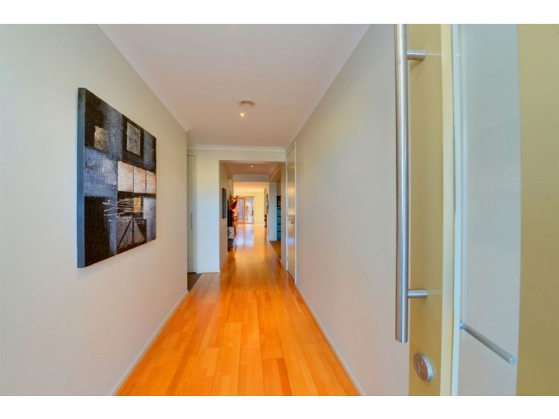 99 Alfredton Drive, Alfredton VIC 3350