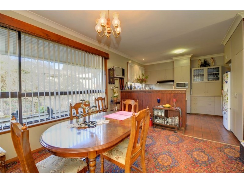 13 Exchange Street, Newington VIC 3350