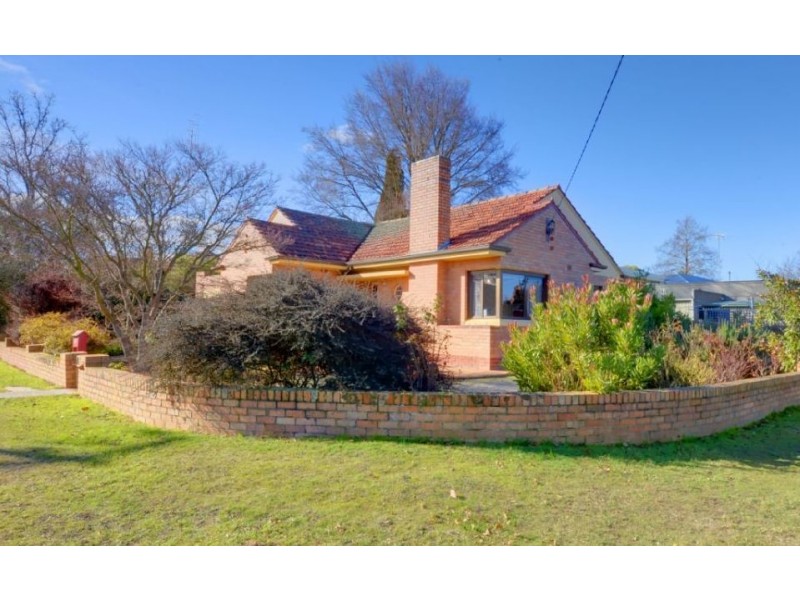 13 Exchange Street, Newington VIC 3350