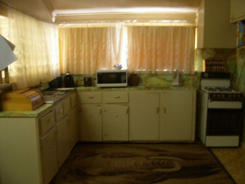 733 Geelong Road, Mount Clear VIC 3350