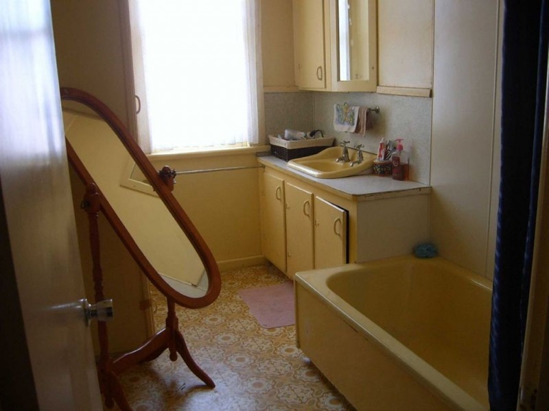 733 Geelong Road, Mount Clear VIC 3350