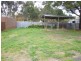 20 Canterbury Street, Brown Hill VIC 3350