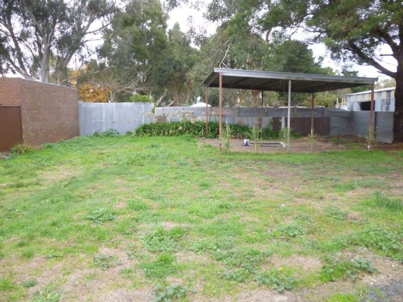 20 Canterbury Street, Brown Hill VIC 3350