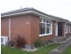 6 Cuthberts Road, Alfredton VIC 3350
