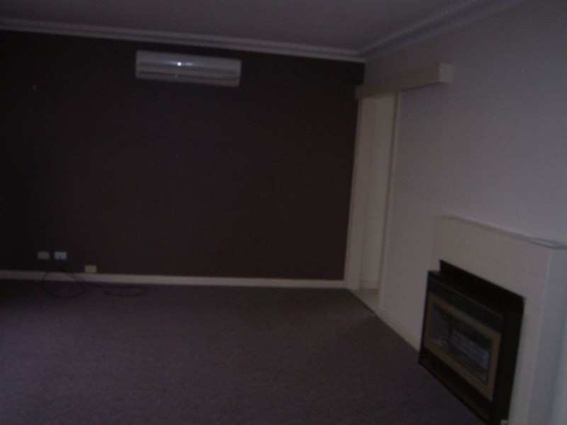 6 Cuthberts Road, Alfredton VIC 3350