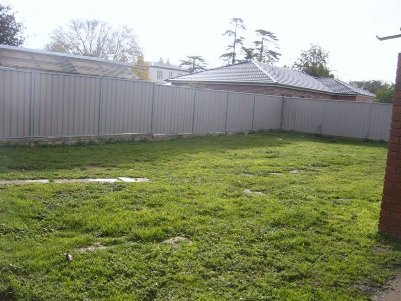6 Cuthberts Road, Alfredton VIC 3350