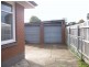 6 Cuthberts Road, Alfredton VIC 3350