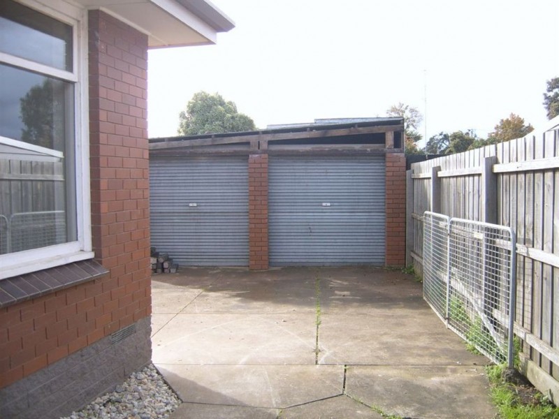 6 Cuthberts Road, Alfredton VIC 3350