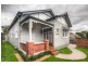 252 Humffray Street, Ballarat VIC 3350