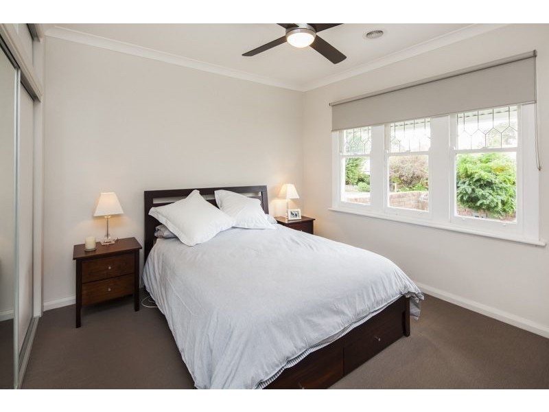 252 Humffray Street, Ballarat VIC 3350