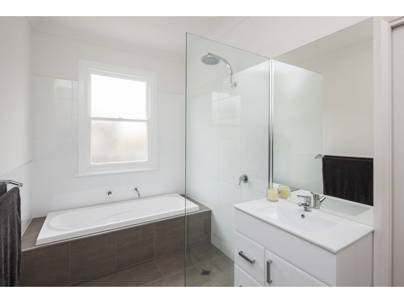 252 Humffray Street, Ballarat VIC 3350