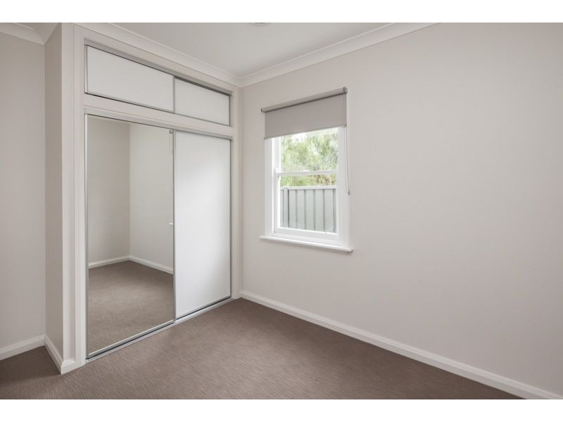 252 Humffray Street, Ballarat VIC 3350