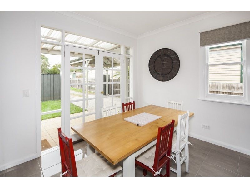 252 Humffray Street, Ballarat VIC 3350