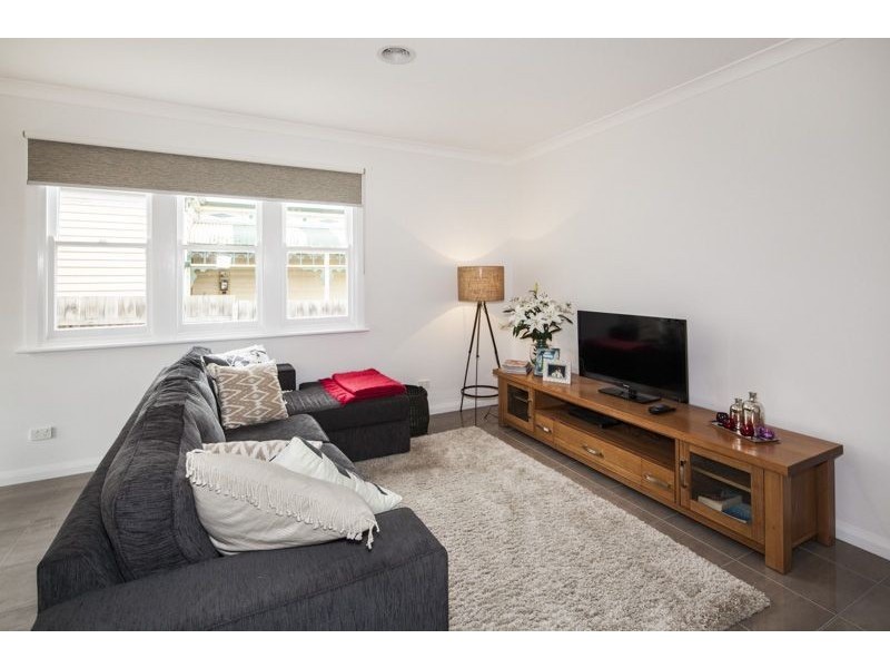 252 Humffray Street, Ballarat VIC 3350