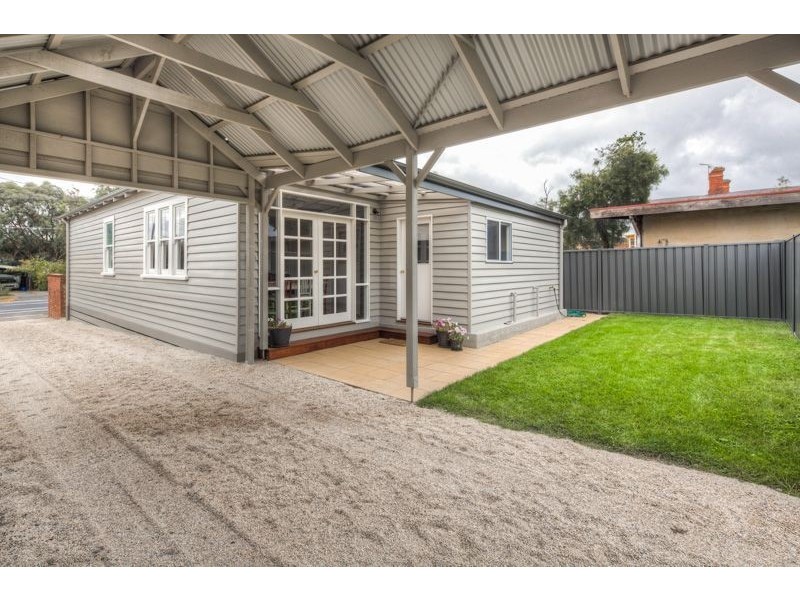 252 Humffray Street, Ballarat VIC 3350