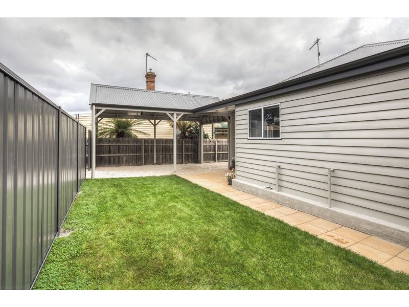252 Humffray Street, Ballarat VIC 3350