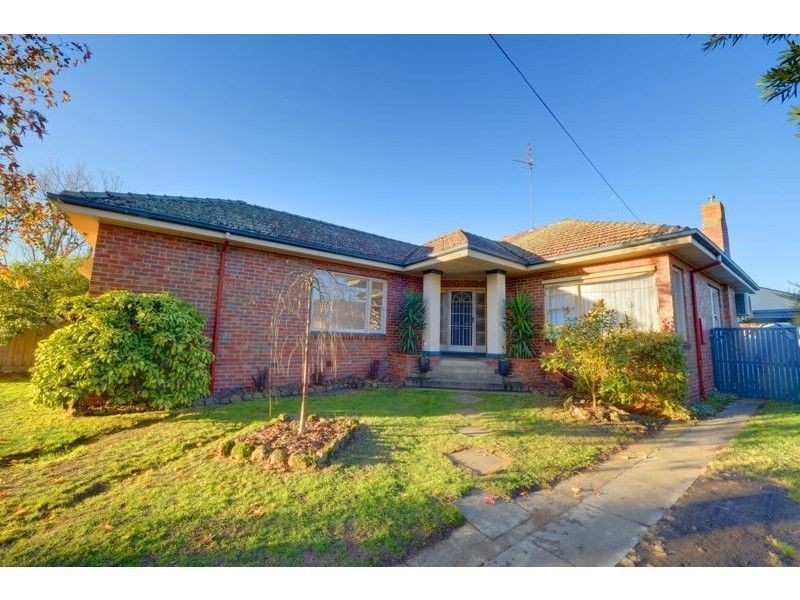 1004 Havelock Street, Ballarat VIC 3350