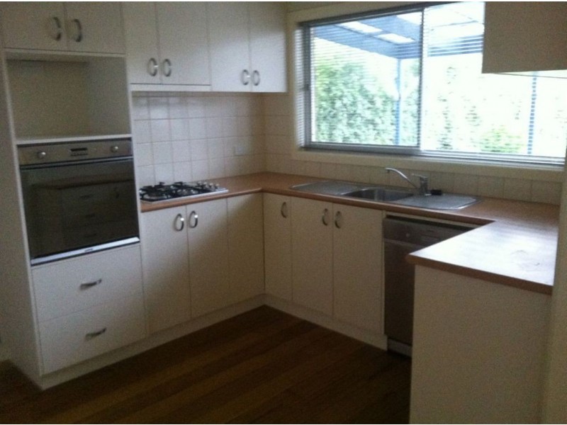 1004 Havelock Street, Ballarat VIC 3350