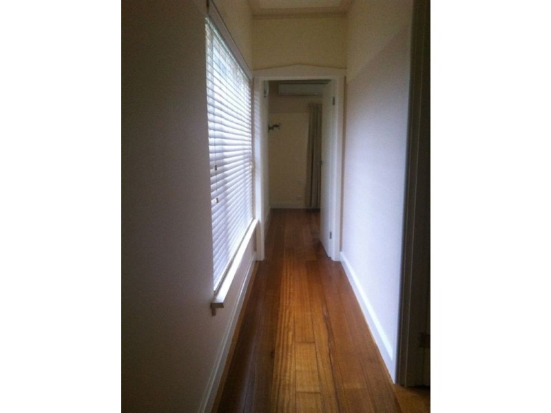 1004 Havelock Street, Ballarat VIC 3350