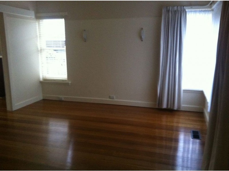 1004 Havelock Street, Ballarat VIC 3350