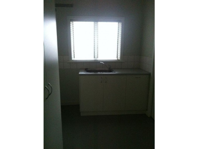 1004 Havelock Street, Ballarat VIC 3350