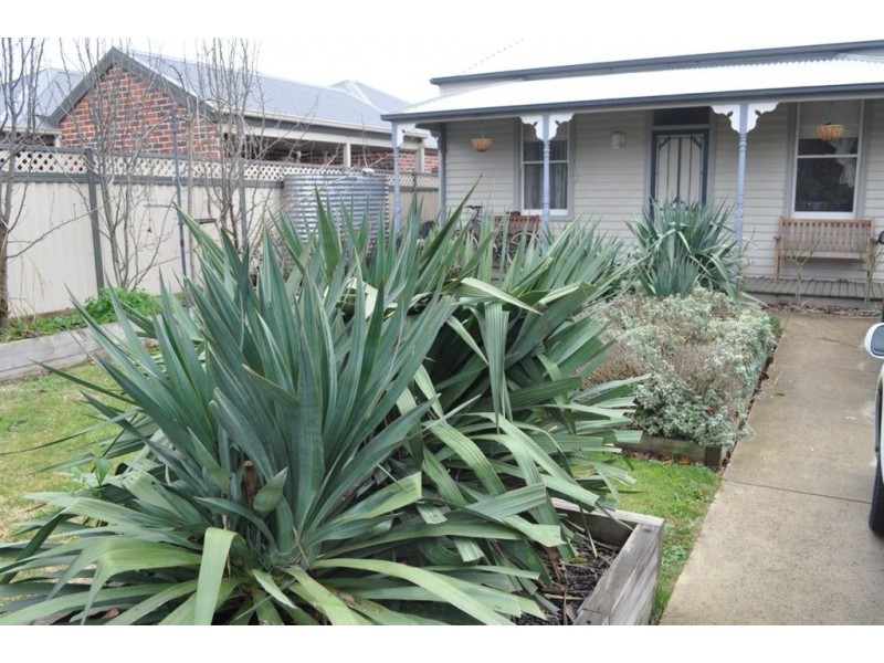 121a Scott Parade, Ballarat VIC 3350