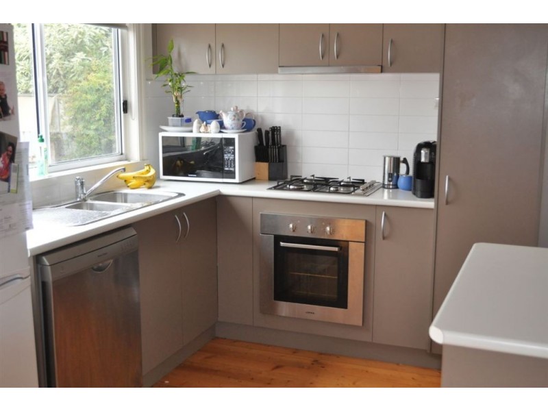 121a Scott Parade, Ballarat VIC 3350