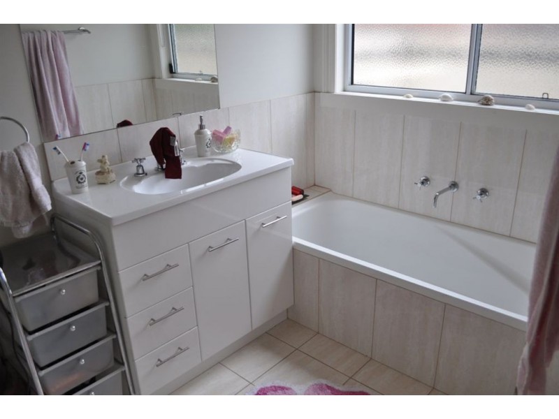 121a Scott Parade, Ballarat VIC 3350