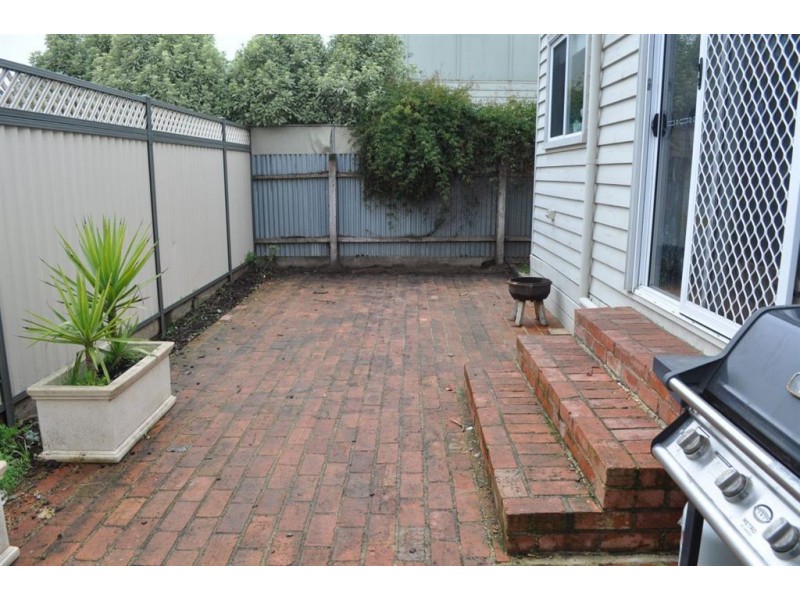 121a Scott Parade, Ballarat VIC 3350