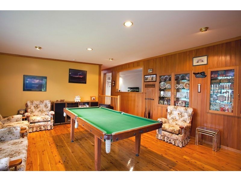 1283 Waubra – Talbot Road, Evansford VIC 3371