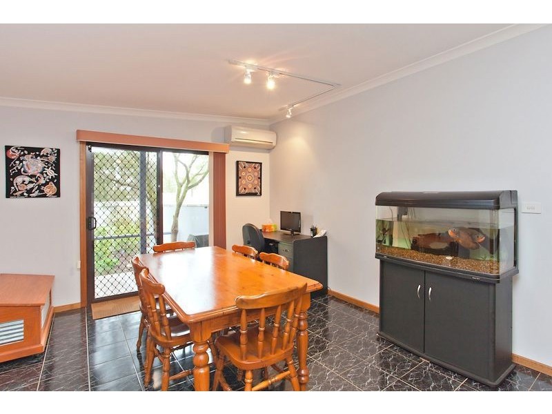 1283 Waubra – Talbot Road, Evansford VIC 3371