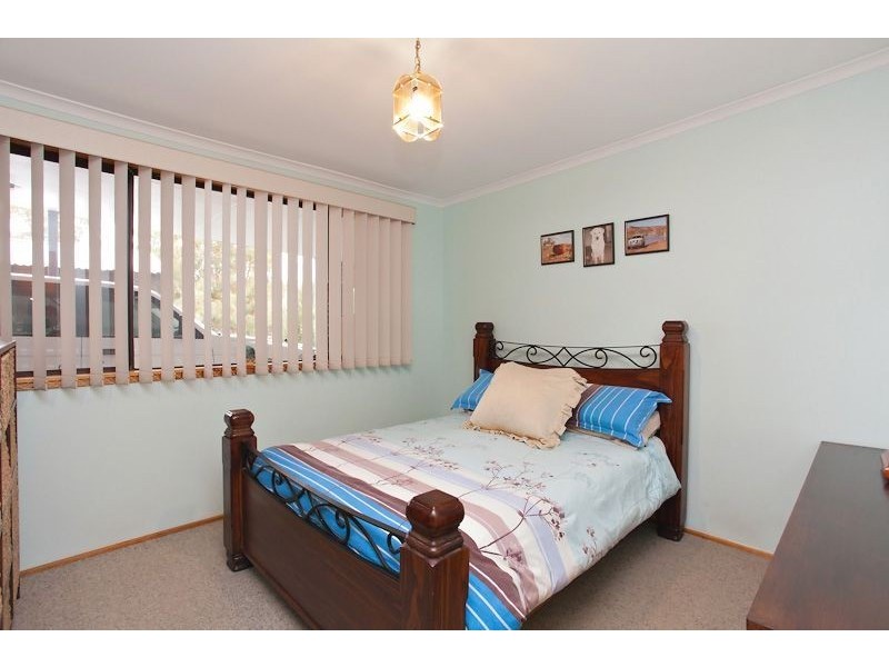 1283 Waubra – Talbot Road, Evansford VIC 3371