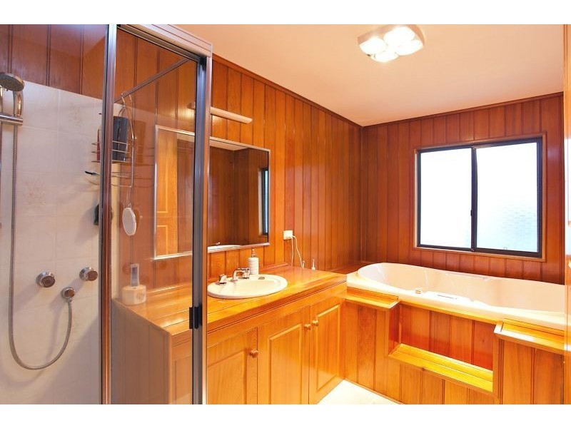 1283 Waubra – Talbot Road, Evansford VIC 3371