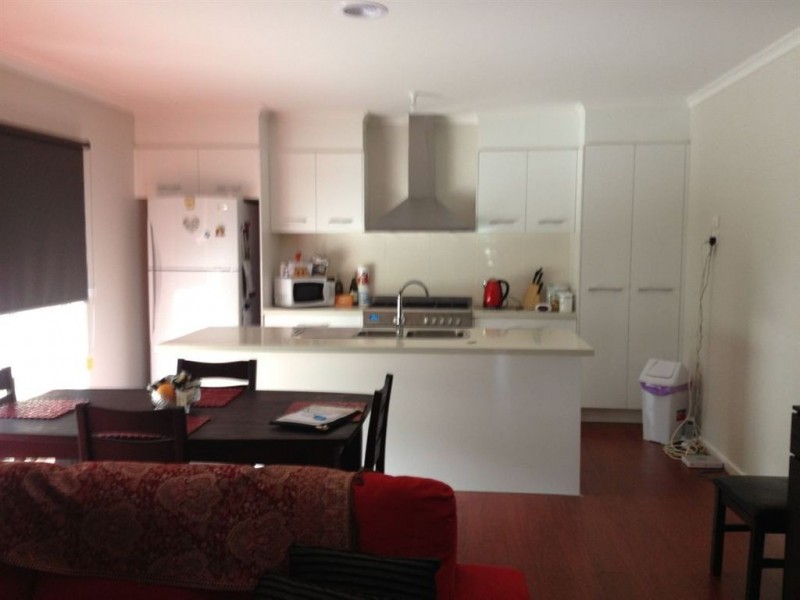 2/226 Victoria street, Ballarat VIC 3350