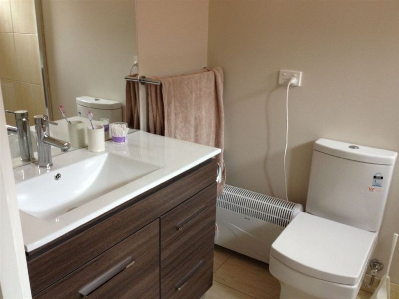 2/226 Victoria street, Ballarat VIC 3350