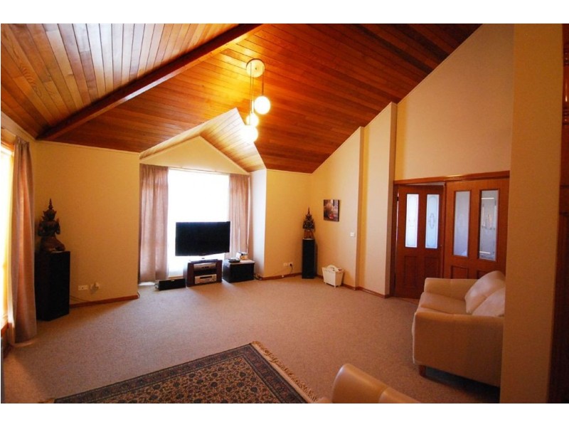 5 Franklin Court, Alfredton VIC 3350