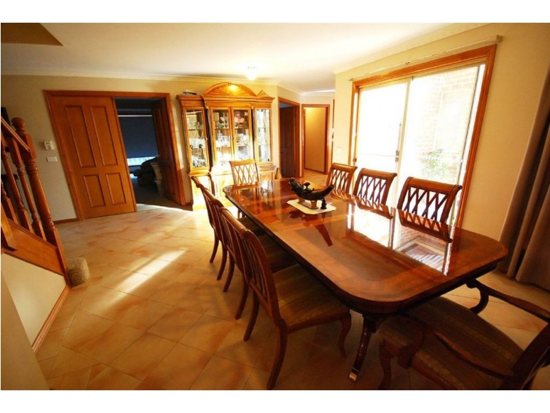 5 Franklin Court, Alfredton VIC 3350