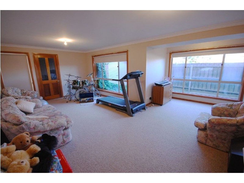 5 Franklin Court, Alfredton VIC 3350