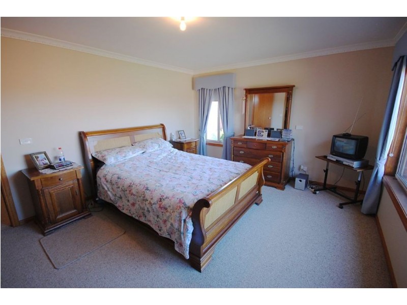 5 Franklin Court, Alfredton VIC 3350