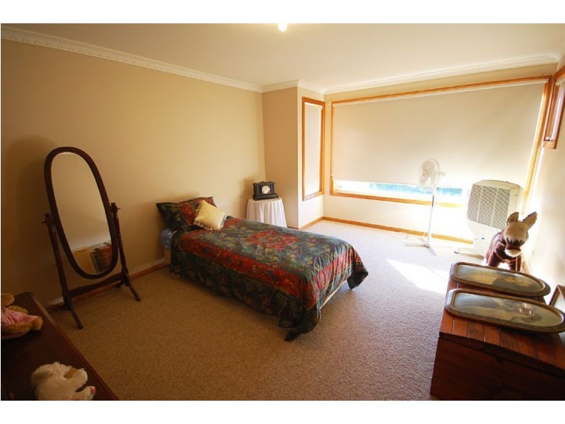 5 Franklin Court, Alfredton VIC 3350