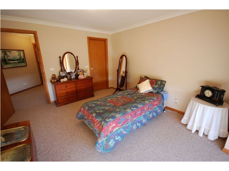 5 Franklin Court, Alfredton VIC 3350