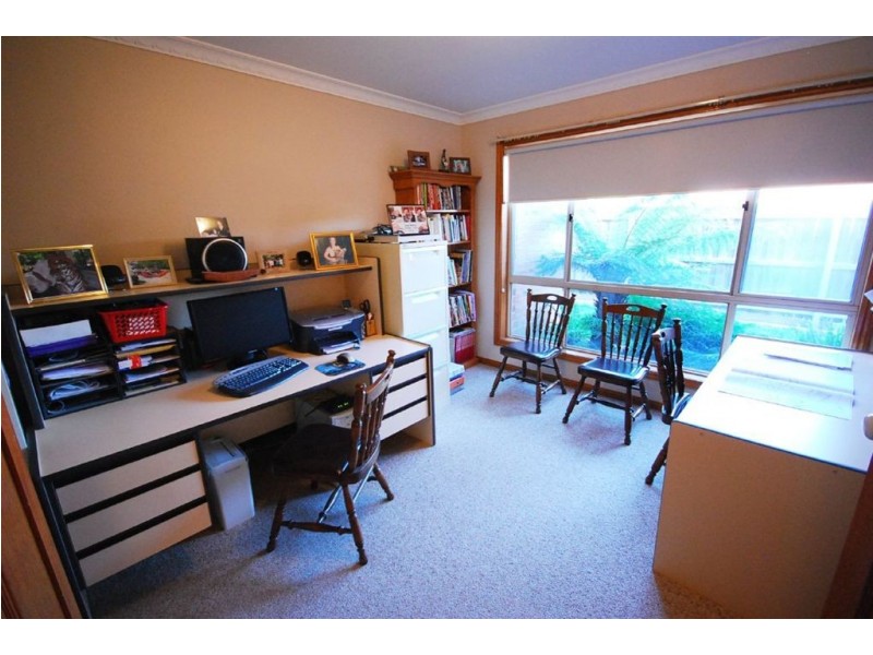 5 Franklin Court, Alfredton VIC 3350