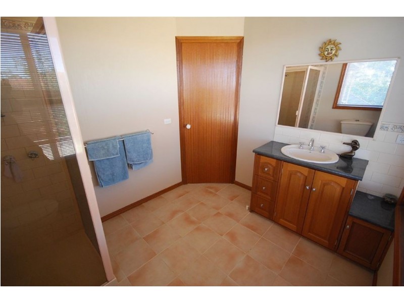 5 Franklin Court, Alfredton VIC 3350