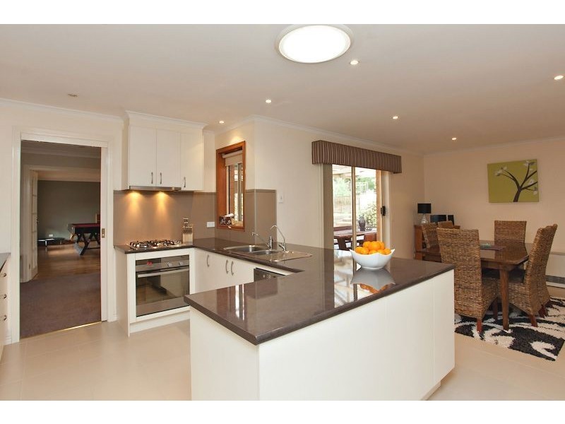 110 Wilsons Road, Haddon VIC 3351