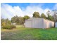 110 Wilsons Road, Haddon VIC 3351