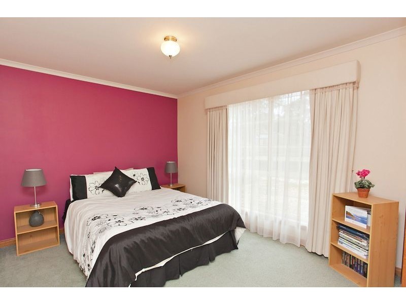 110 Wilsons Road, Haddon VIC 3351