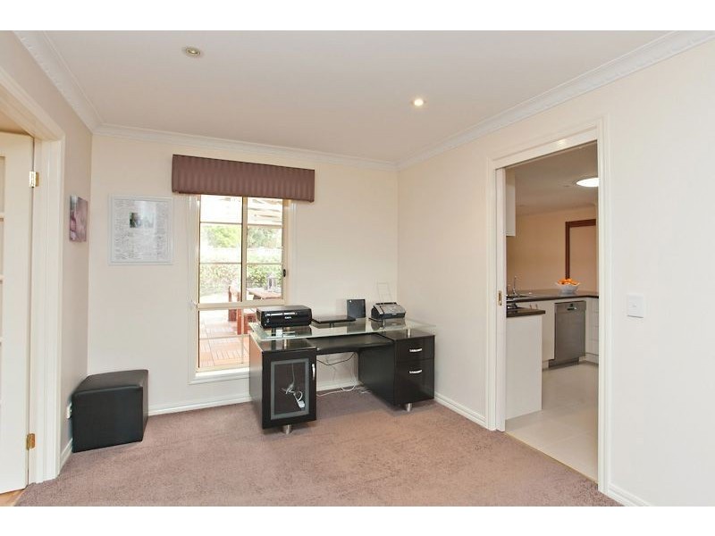 110 Wilsons Road, Haddon VIC 3351