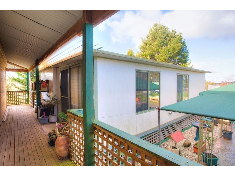 35 Bank Street, Ballan VIC 3342