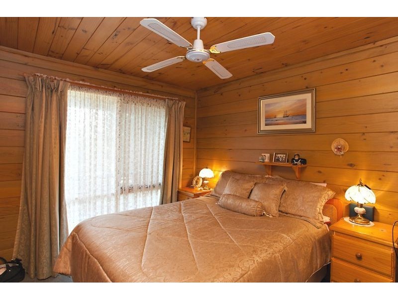 35 Bank Street, Ballan VIC 3342